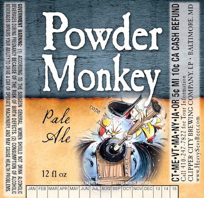 Name:  powder%20monkey.jpg
Views: 934
Size:  93.5 KB