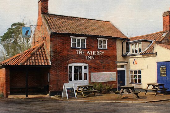 Name:  the-wherry-inn.jpg
Views: 2447
Size:  58.5 KB