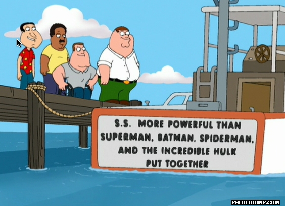 Name:  family_guy_boat.jpg
Views: 2094
Size:  151.9 KB