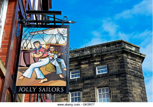 Name:  sign-for-the-jolly-sailors-pub-st-anns-staith-whitby-north-yorkshire-gk5r77.jpg
Views: 5082
Size:  80.6 KB
