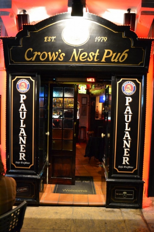 Name:  1-crows-nest-pub-683x1024.jpg
Views: 2492
Size:  155.2 KB