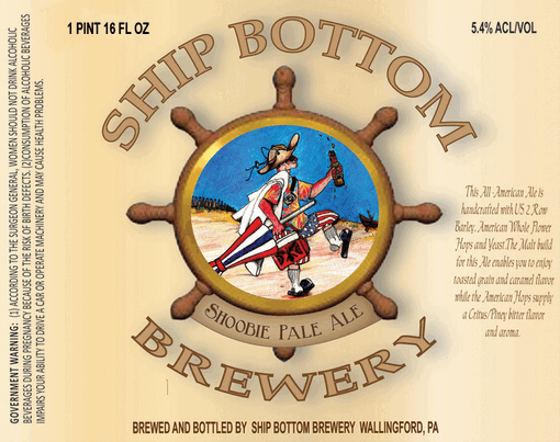 Name:  ship-bottom-shoobie-pale-ale.png
Views: 1491
Size:  92.9 KB