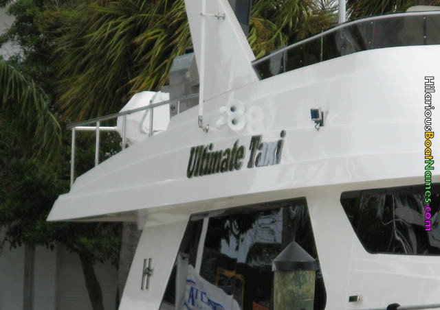 Name:  hilarious-boat-names-102.jpg
Views: 1870
Size:  53.5 KB