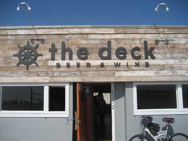 Name:  thedeck2forweb.jpg
Views: 2521
Size:  29.9 KB