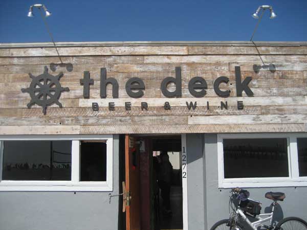 Name:  thedeck2forweb.jpg
Views: 2509
Size:  29.9 KB