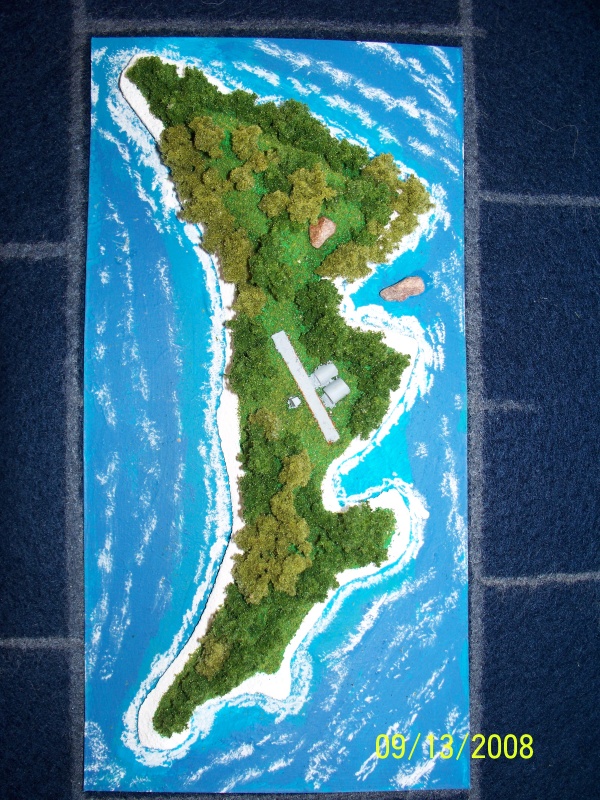 Name:  Large Island#3 w-airfld.jpg
Views: 191
Size:  286.5 KB
