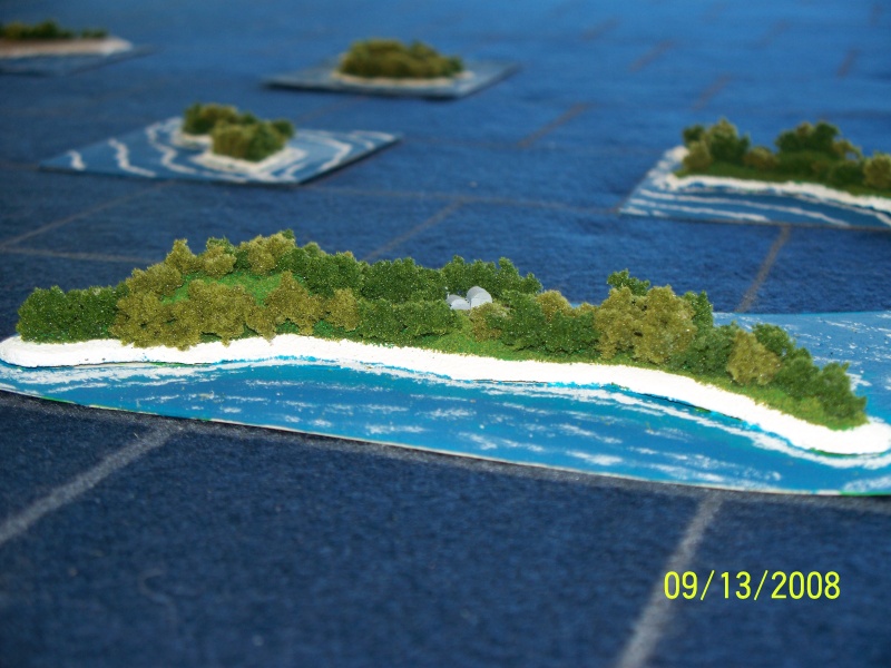 Name:  large island#3 side pic.jpg
Views: 191
Size:  159.1 KB