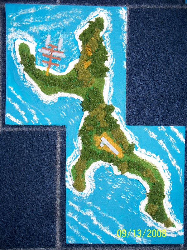 Name:  Large Island #2 w-airfld&marina.jpg
Views: 192
Size:  292.9 KB