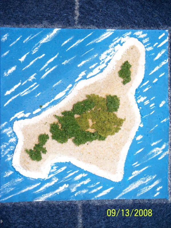 Name:  small island #6.jpg
Views: 188
Size:  265.8 KB