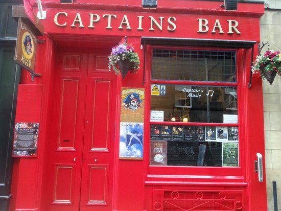 Name:  captains-bar.jpg
Views: 2934
Size:  55.4 KB