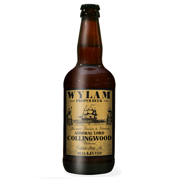 Name:  wylam_bottle_collingwood-400x700.png
Views: 1419
Size:  70.3 KB