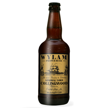 Name:  wylam_bottle_collingwood-400x700.png
Views: 1416
Size:  70.3 KB