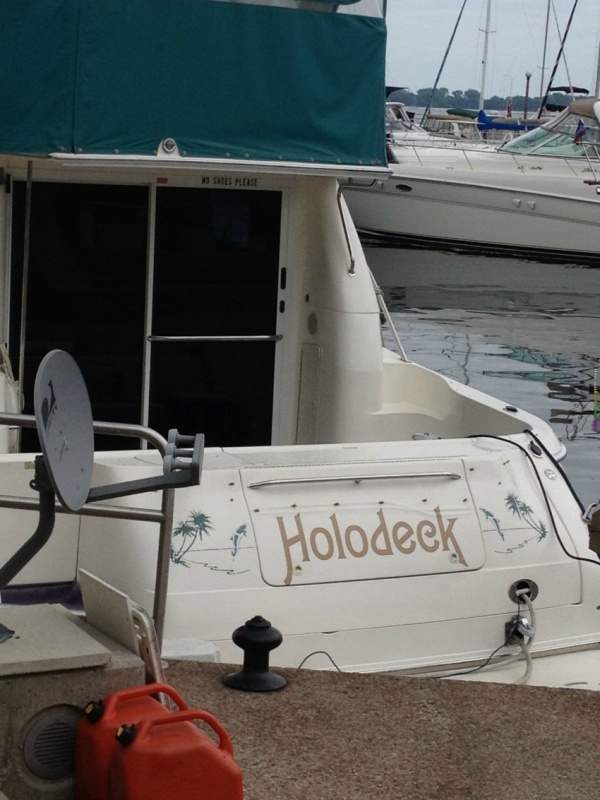 Name:  hilarious-boat-names-107-850x1133.jpg
Views: 1743
Size:  146.4 KB