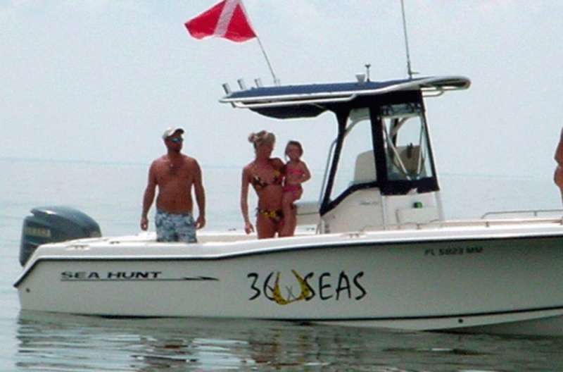 Name:  boats2_36_Seas.jpg
Views: 1659
Size:  109.8 KB