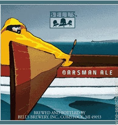Name:  bell-s-brewery-oarsman-ale-beer-michigan-usa-10374531.jpg
Views: 1851
Size:  46.5 KB