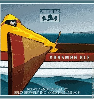 Name:  bell-s-brewery-oarsman-ale-beer-michigan-usa-10374531.jpg
Views: 1821
Size:  46.5 KB