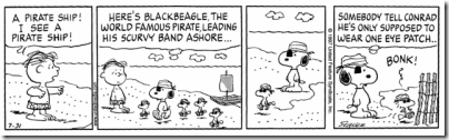 Name:  1997-07-31 - Snoopy as Blackbeagle, the world famous pirate_thumb.gif
Views: 1646
Size:  32.3 KB
