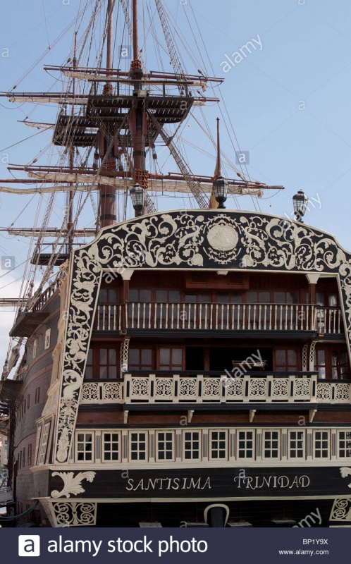 Name:  square-rigged-ship-santisima-trindad-alongside-malaga-quaysidespain-BP1Y9X.jpg
Views: 1951
Size:  191.7 KB