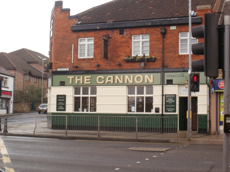 Name:  The_Cannon_Public_House,_Durham_Road,_Low_Fell.jpg
Views: 9204
Size:  172.7 KB