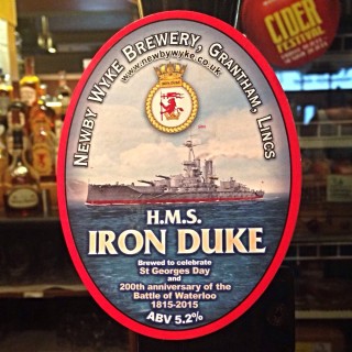 Name:  iron duke.jpg
Views: 1264
Size:  38.6 KB