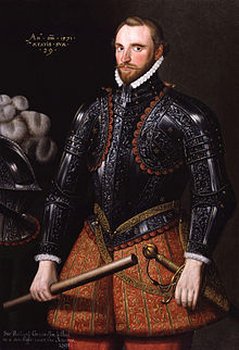 Name:  220px-Sir_Richard_Grenville_from_NPG.jpg
Views: 7034
Size:  21.1 KB