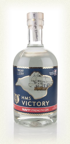 Name:  hms-victory-navy-strength-gin.jpg
Views: 1413
Size:  23.8 KB