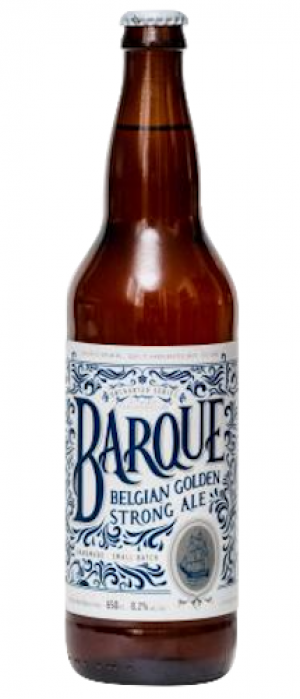 Name:  lighthouse-brewing-company-barque-belgian-golden-strong-ale_1511300036.png
Views: 2320
Size:  213.6 KB