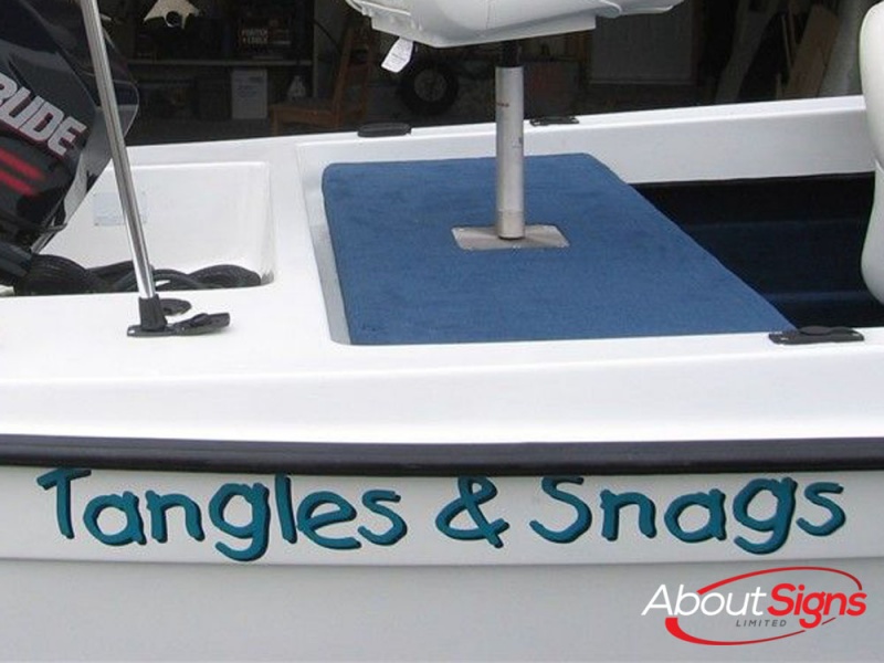 Name:  boat-graphics-oakville.jpg
Views: 1479
Size:  118.2 KB