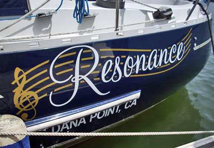 Name:  resonance-boat-graphic.jpg
Views: 1404
Size:  41.3 KB