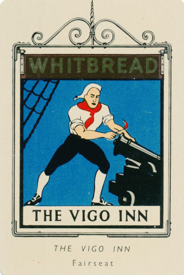 Name:  Vigo-Inn-card-Vigo.jpg
Views: 2355
Size:  48.5 KB