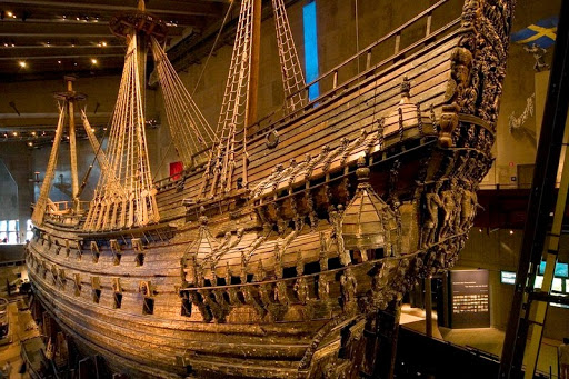 Name:  vasa-warship-7%u002525255B6%u002525255D.jpg
Views: 959
Size:  97.8 KB