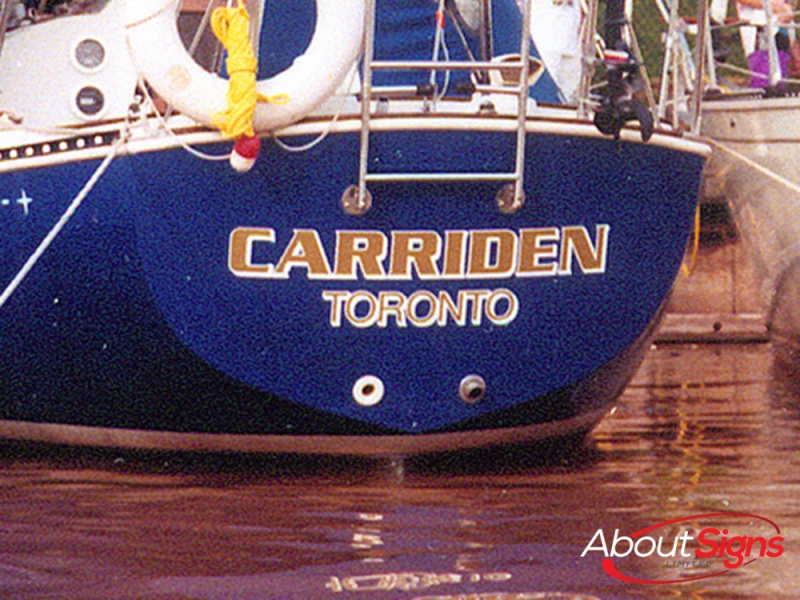 Name:  boat-lettering-toronto.jpg
Views: 1376
Size:  234.9 KB