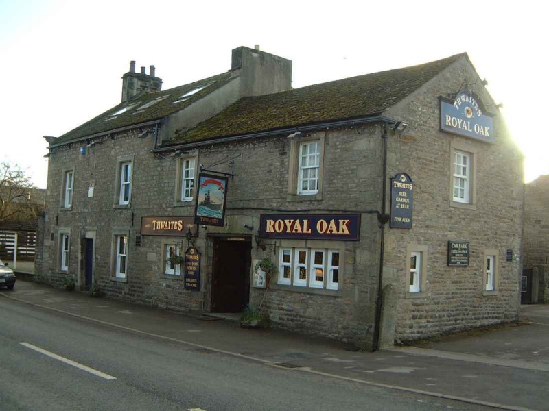 Name:  Royal Oak.jpg
Views: 3608
Size:  146.9 KB