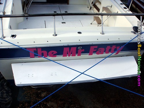 Name:  hilarious-boat-names-011.jpg
Views: 1370
Size:  54.2 KB