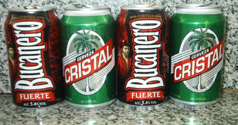 Name:  cervezas-cubanas-venta-demanda-080416.jpg
Views: 1296
Size:  153.6 KB