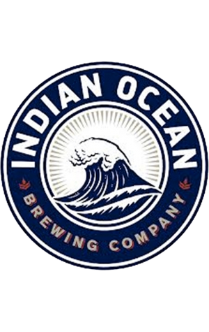Name:  Indi-Ocean-Beer-logo-b4a4-1.png
Views: 1098
Size:  171.6 KB