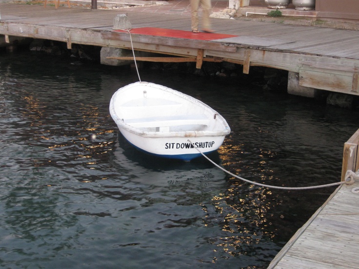 Name:  7ef401fc471da27a4502bba1bf7bac15--boat-names-nomi.jpg
Views: 1253
Size:  155.5 KB