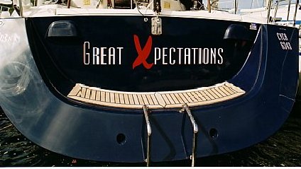 Name:  greatxpectations.jpg
Views: 1203
Size:  28.8 KB
