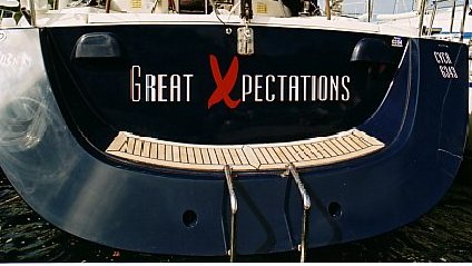 Name:  greatxpectations.jpg
Views: 1204
Size:  28.8 KB