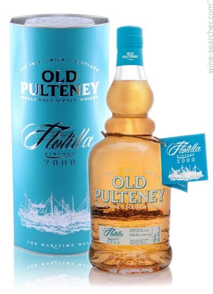 Name:  old-pulteney-flotilla-single-malt-scotch-whisky-highlands-scotland-10498294.jpg
Views: 1209
Size:  44.3 KB