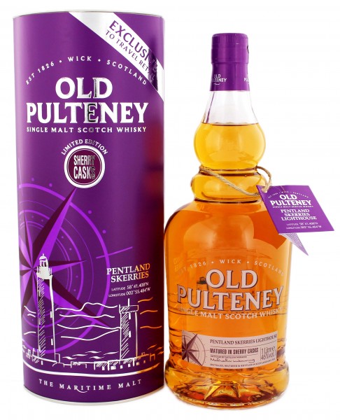 Name:  whisky-old-pulteney-5718_600x600.jpg
Views: 1940
Size:  79.0 KB