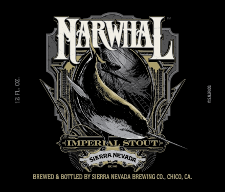 Name:  Narwhal_Label_Face_12oz-440x375.png
Views: 1975
Size:  131.6 KB