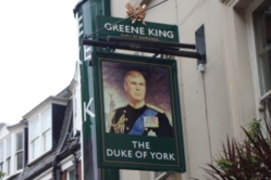 Name:  Prince-Andrew-gives-London-pub-sign-Royal-seal-of-approval_wrbm_small.jpg
Views: 8924
Size:  29.0 KB