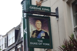 Name:  Prince-Andrew-gives-London-pub-sign-Royal-seal-of-approval_wrbm_small.jpg
Views: 8769
Size:  29.0 KB