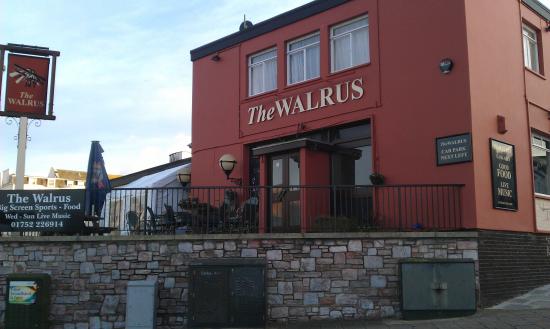 Name:  the-walrus.jpg
Views: 1754
Size:  29.3 KB