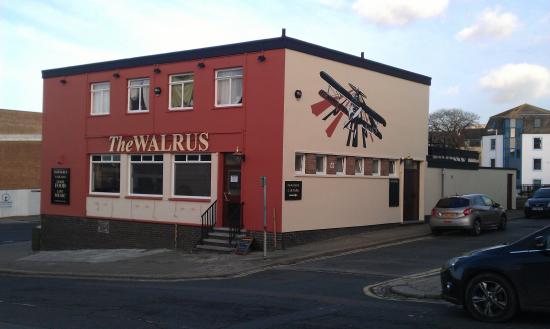 Name:  the-walrus-pub.jpg
Views: 1960
Size:  24.4 KB