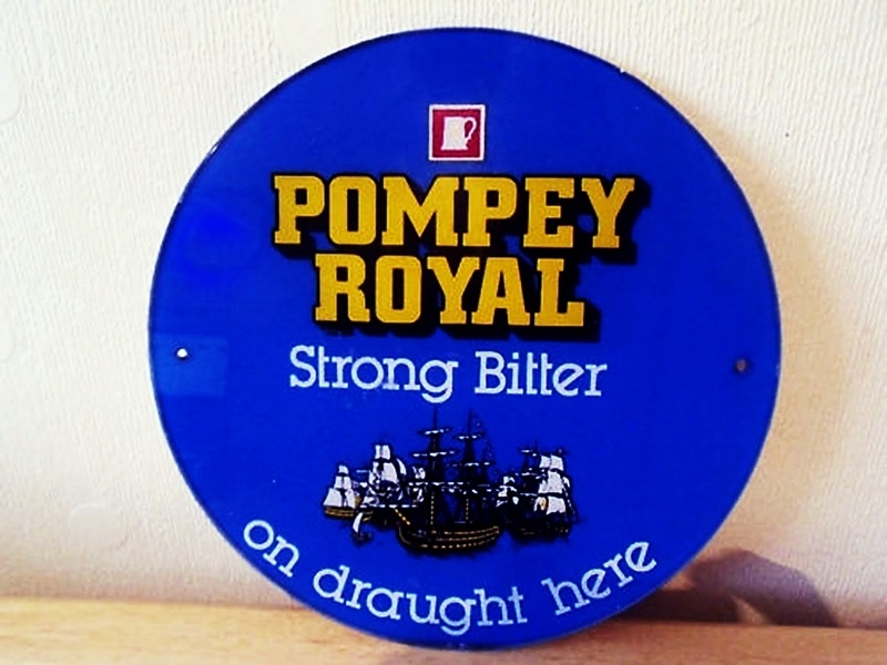 Name:  Pompey Royal Pump Clip.jpg
Views: 1216
Size:  137.9 KB