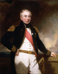 Name:  200px-Admiral_Sir_Robert_Stopford.jpg
Views: 1013
Size:  15.2 KB