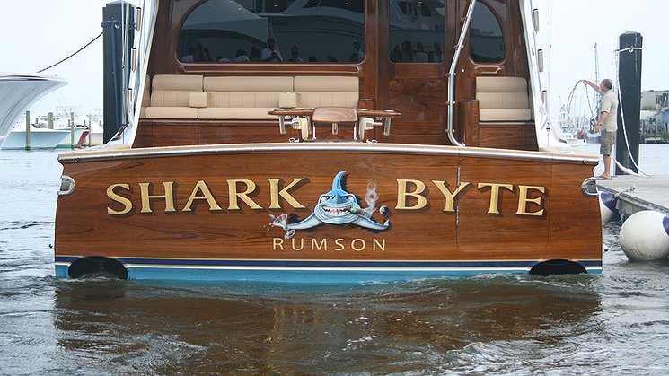 Name:  shark-byte-rumson-boat-transom-list.jpg
Views: 2006
Size:  87.0 KB