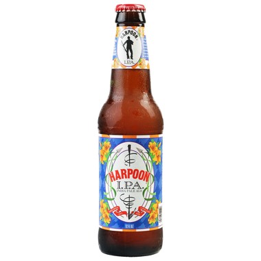 Name:  harpoon_indiapaleale12oz__02082_1351099562_380_500.jpg
Views: 883
Size:  17.3 KB